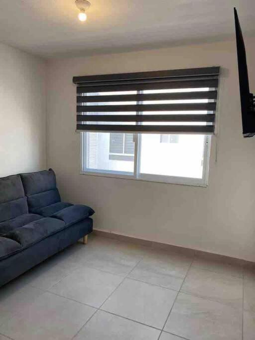 Hermoso Apartamento Con Club De Playa Acapulco Esterno foto